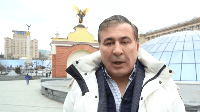 როგორ უნდა მიიღოს ქვეყანამ ვაქცინა უფასოდ – სააკაშვილის შეთავაზება საქართველოს მთავრობას