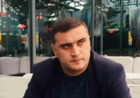 აფხაზეთის ლეგიტიმური ხელისუფლების ნეგატიური როლი სამშვიდობო პროცესში და რეკომენდაციები შესაბამის უწყებებს