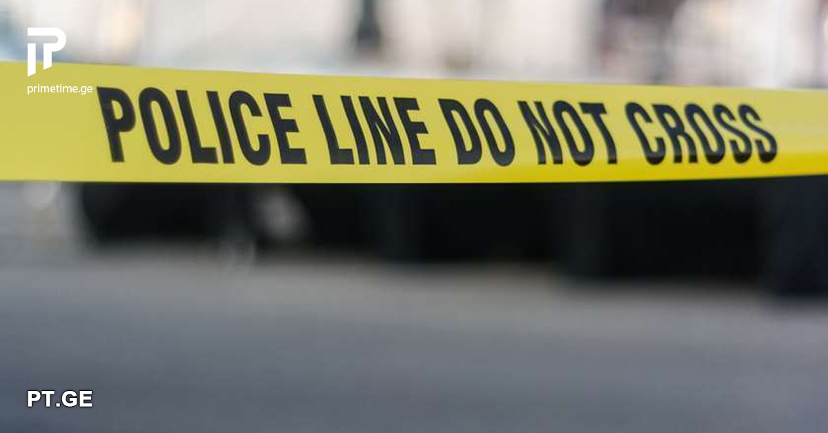 არ იცის, რომ მამა ცოცხალი აღარაა, ექიმებს მასთან შეხვედრას სთხოვს – როგორია დაჭრილი ბიზნესმენის მდგომარეობა