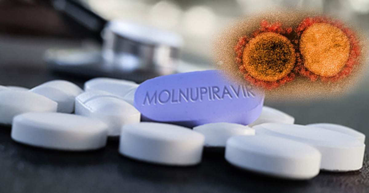 რა ვიცით ახალ პრეპარატზე, რომელიც კორონავირუსის გადაცემას ბლოკავს 