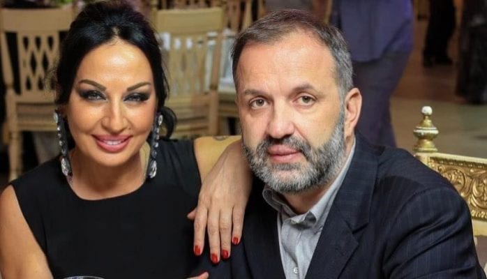 ოჯახშიც ჩანს, ლელა როგორია… ჩემი უფლებები “შელახულია“ – “მამულიჩა” იუბილარ ლელაზე