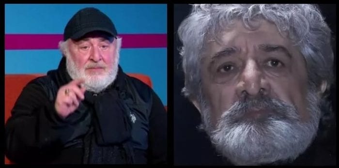 “ზეგ, კოჯორში, თავისი შვილის გვერდით დავასაფლავებთ…” – თემურ წიკლაურს მეგობრები იხსენებენ