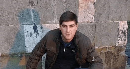 ვინ არის ოზურგეთელი ბიჭი, რომელიც სამტრედიაში მომხდარ ავარიას ემსხვერპლა