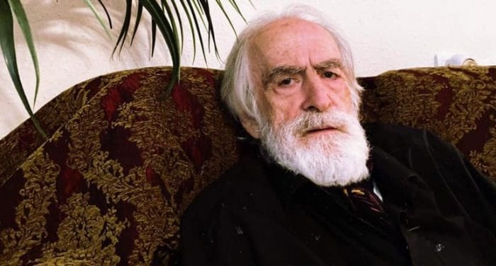 ...პირველად ცხოვრებაში დეპრესია მაქვს...