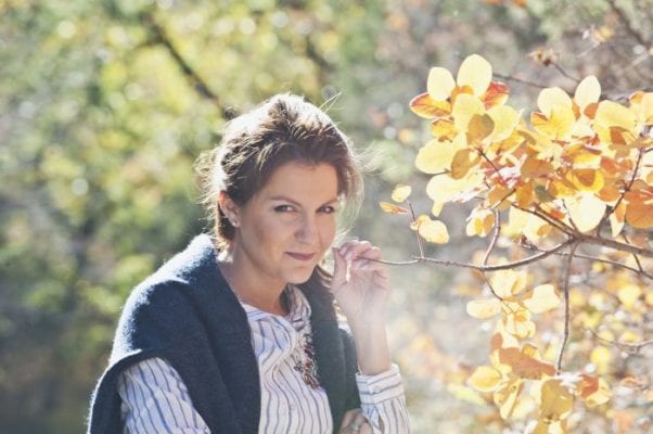 ნეკა სებისკვერაძის აგარაკი გაქურდეს – ვის უხდის მადლობას მომღერალი