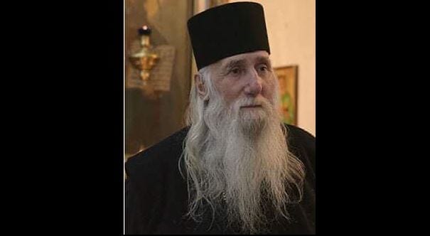 ოკუპირებულ აფხაზეთში ერთი კვირით შეწყვეტილი საეკლესიო მსახურება განახლდა