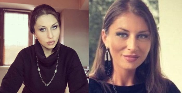 მეორე ადამიანი არ არსებობს, ვინც გაიგებს და გაიზიარებს ჩემს პრობლემას – მაია კაჭკაჭიშვილი შვილებზე და ოჯახურ ტრაგედიაზე