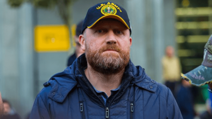 კიდევ კარგი კომენდანტის საათი მაინც გვაქვს, თორემ გაგვწყვეტდა კორონა ამ არეულობის ჟამს – ზურა ჯაფარიძე