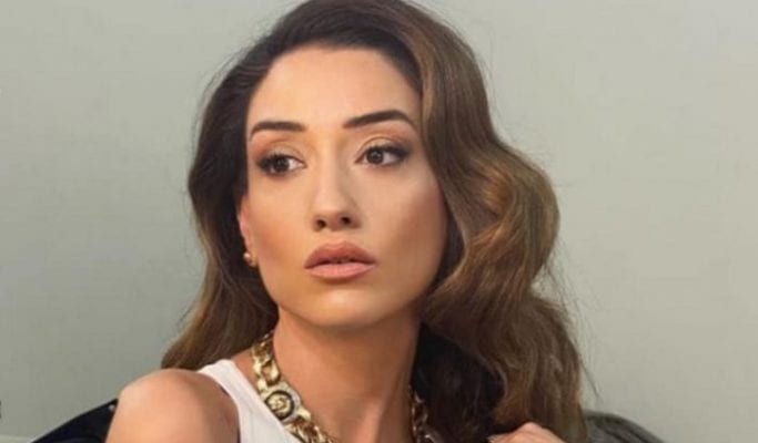 “უკვე ვეღარ უძლებს ნერვები!” – ნინი ბადურაშვილი „კომენდანტის საათზე“