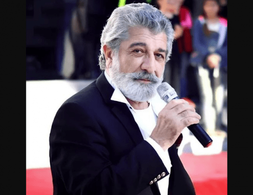 თემურ წიკლაურს დღეს დაკრძალავენ