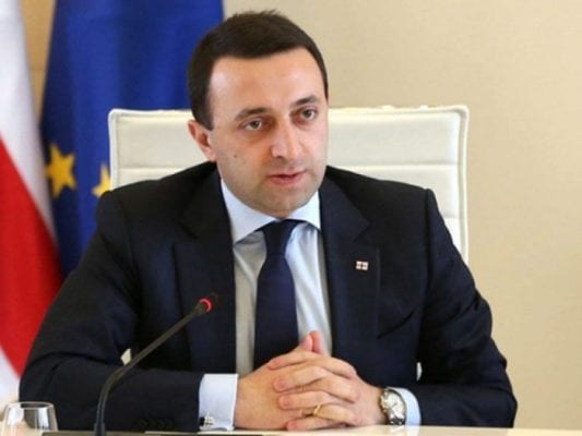 VIDEO: ყველა გადაწყვეტილება, რომელიც საკოორდინაციო საბჭომ ვაქცინაციასთან დაკავშირებით მიიღო