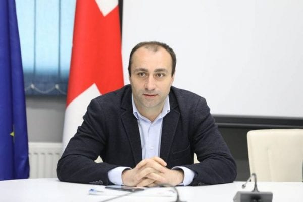 მნიშვნელოვანი ინფორმაცია მშობლებისთვის – როგორ ემზადება მანდატურის სამსახური სკოლებში სასწავლო პროცესის განახლებისთვის?