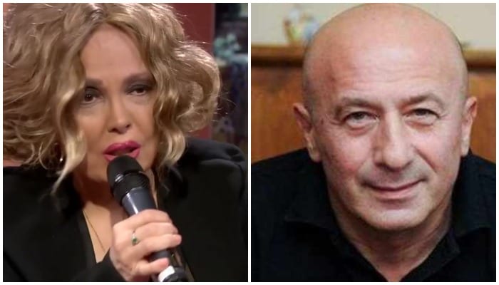 „გიჟდებიან მკვდრებზე, მაგ დროს გრძნობენ მხოლოდ პრივილეგიას, რომ თვოთონ ცოცხლები არიან“ - ეკა კვალიაშვილი ზურა დოიჯაშვილის გარდაცვალებას ეხმაურება