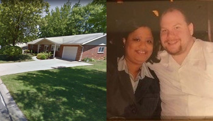 11 წლის გოგონამ სახლში, კარანტინში მყოფი დედ-მამა გარდაცვლილი იპოვა (აშშ)