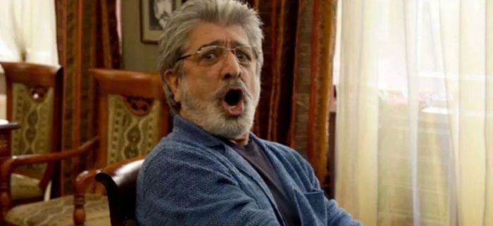 “დეკემბერში სიკვდილზე რომ სიმღერა აქვს, კლიპი უნდა გადაგვეღო… სიკვდილმა დაგვასწრო” – ბესო ჩუბინიძე თემურ წიკლაურის უკანასკნელ დღეებზე