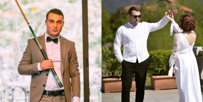 ვინ არის 25 წლის მაშველი, რომელიც დღეს ბათუმში ტრაგიკულად დაიღუპა