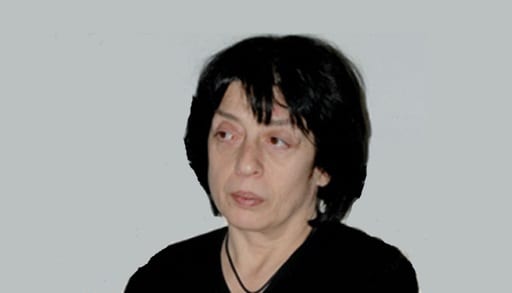 „წარმოიდგინეთ დედის მდგომარეობა, რომელმაც იცის, რომ შვილის გადარჩენა შეიძლება, თუ…“ – ირინა სარიშვილი საზოგადოებას თხოვნით მიმართავს