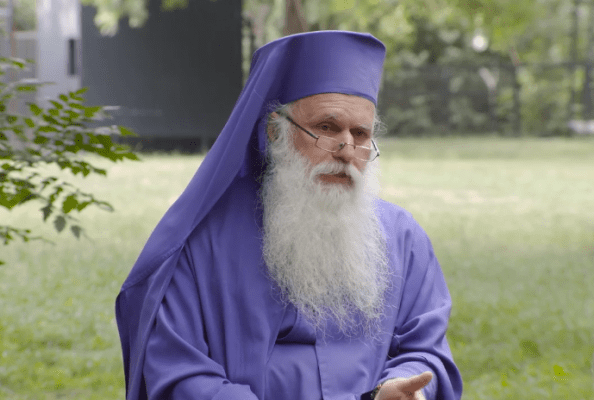 მალხაზ სონღულაშილი: მოვუწოდებთ ხელისუფლებას, დაუყოვნებლივ უარი თქვას ძალადობაზე