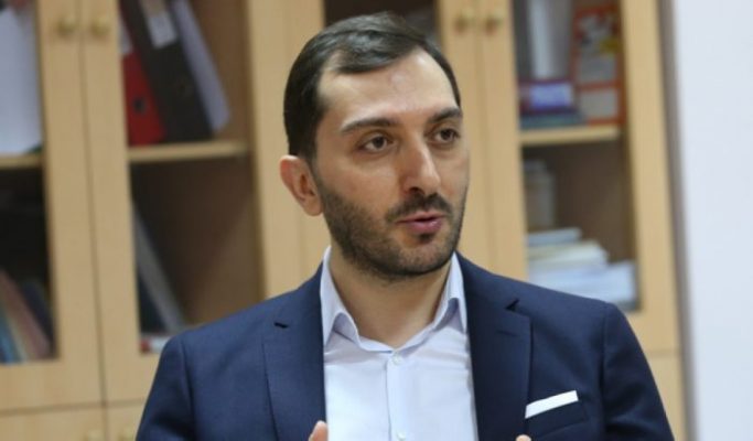 300-400 ადამიანის აცრით სასურველ შედეგს 10 წელიწადში მივაღწევთ – ბიძინა კულუმბეგოვი