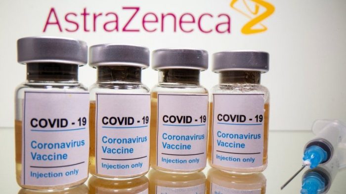 დღეს საქართველოში AstraZeneca-ს პირველი პარტია შემოვა – საგანგებო ბრიფინგი უკვე ჩანიშნულია