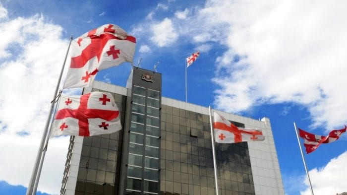 რიგითმა ჯარისკაცმა მორიგეობის დროს თავი მოიკლა – თავდაცვის სამინისტრო დეტალებს ასაჯაროებს