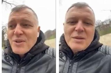 “წადით სოფლებში… სუფთა ჰაერზე იცხოვრეთ, განცალკევებით” – გიორგი ფხაკაძე