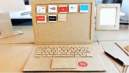 ნინოწმინდაში კომპიუტერის შემსწავლელ წრეზე კომპიუტერები არ აქვთ