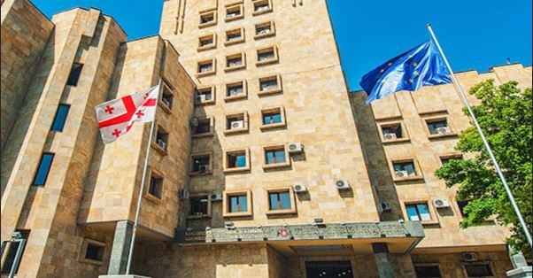 ევროპის საბჭოს ექსპერტთა ჯგუფი ტრეფიკინგის საკითხებში (GRETA) დადებითად აფასებს საქართველოს პროკურატურის მიერ განხორციელებულ ღონისძიებებს ადამიანით ვაჭრობის ბრძოლის მიმართულებით