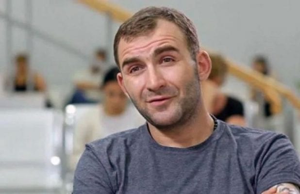 „ხო არ გამო**დით თქვენ, რეებს იტყუებით?“- კაბუ „მთავარ არხს“ სიცრუეში ადანაშაულებს