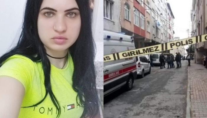 თეოს ყელი გამოჭრეს, მისი არაბი ქმარი დაჩეხილია - თურქეთში მოკლული ქართველი გოგოს შესახებ ახალი დეტალები ვრცელდება