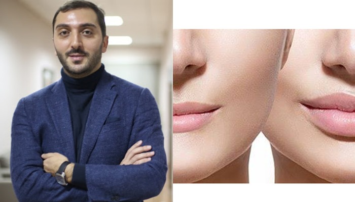 ვისაც ფილერი გვაქვს, ვიცრებით! – ბიძინა კულუმბეგოვის რეკომენდაცია