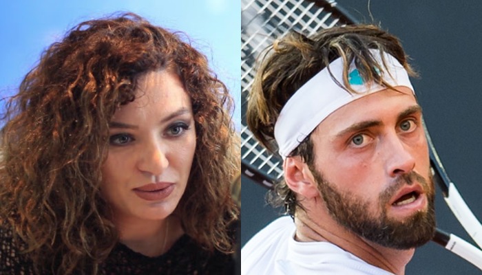 მამა, რომელსაც შვილს არ ანახებენ, არ არის ვალდებული დედა და მისი მონაგარი არჩინოს – ნინი შერმადინი