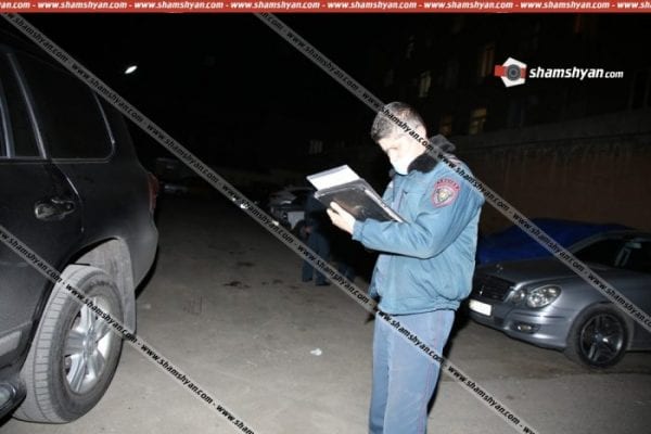 Video: სპეცოპერაცია სომხეთში - ეჩმიაძინში დაკავებულ 15 პირს შორის ორი „კანონიერი ქურდია“