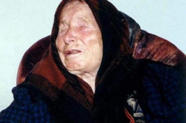 რა იწინასწარმეტყველა ვანგამ საქართველოზე – „დაასახელა თარიღი, როცა ქვეყანაში აღორძინება დაიწყება“