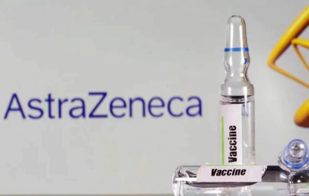 სად და რა მიზეზით შეაჩერეს AstraZeneca-ს გამოყენება – ნახეთ, ყველა ინფორმაცია ვაქცინაზე, რომელიც საქართველოში შემოიტანეს