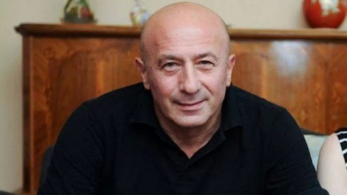 ზურა დოიჯაშვილის უკანასკნელი სურვილი