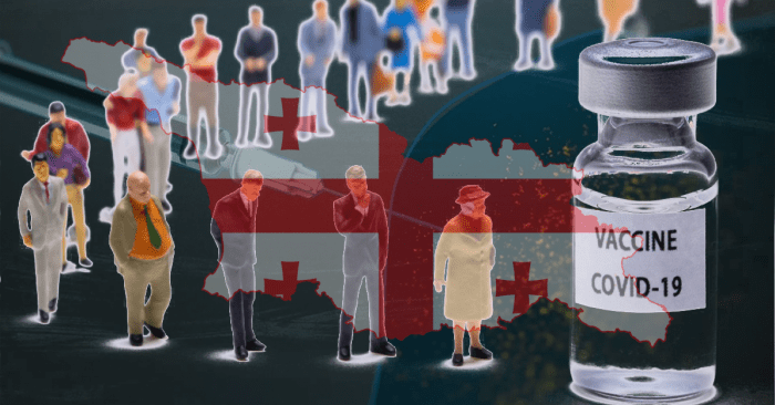 ვის ეკისრება პასუხისმგებლობა დაგვიანებულ ვაქცინაზე – ბრალდებები და არგუმენტები ჯანდაცვის და პოლიტიკურ წრეებში