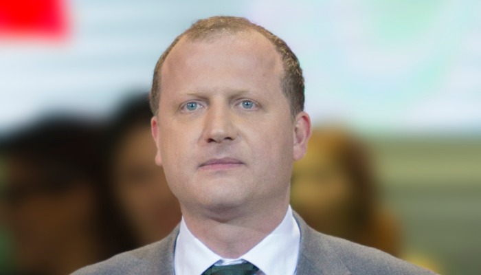 ბოლოს ცხადი გახდა, დოკუმენტი ფუჭდებოდა იმის გამო, რომ „ქართული ოცნება“ არაფერზე თანხმდებოდა – ზურა ჯაფარიძე ჩაშლილ მოლაპარაკებებზე