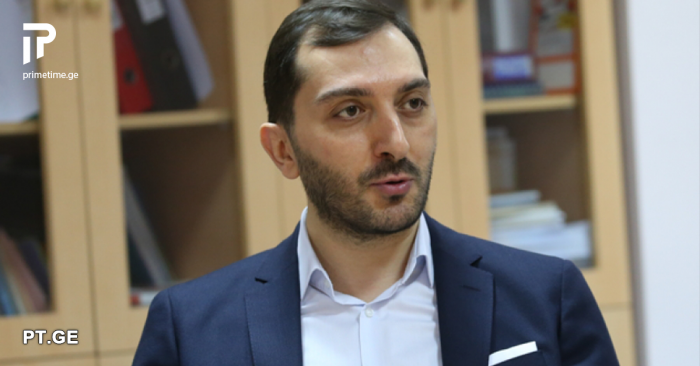 არ დაგავიწყდეთ, კოვიდის დელტა ვარიანტი დომინანტური შტამია! – ბიძინა კულუმბეგოვი