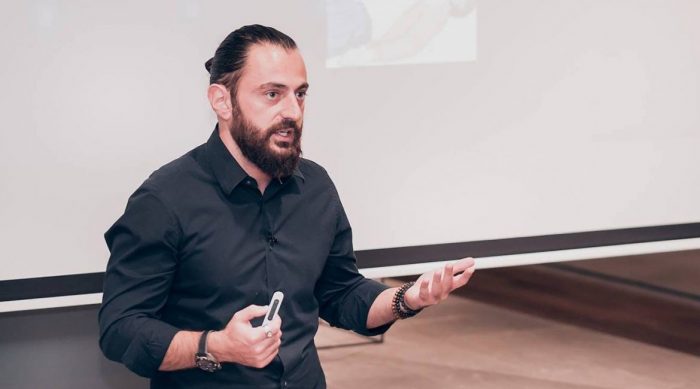 ვიღაც აუცილებლად მოკვდება, გარდაუვალია ეს – არჩილ მარშანიას მიმართვა საზოგადოებას