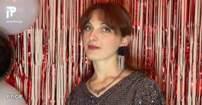 პროკურატურამ მეგი ბაქრაძის გარდაცვალების საქმეზე 3 ექიმს ბრალი წარუდგინა