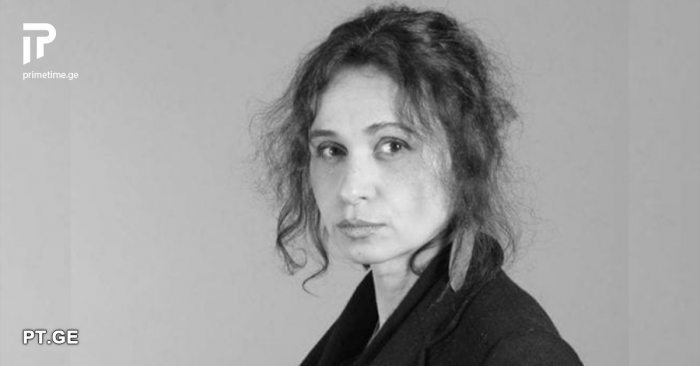 “რწმენა უფრო ძვირფასია ჩემთვის, ვიდრე ერთით მეტი წმინდანის მფარველობა” – ნათია ფანჯიკიძე