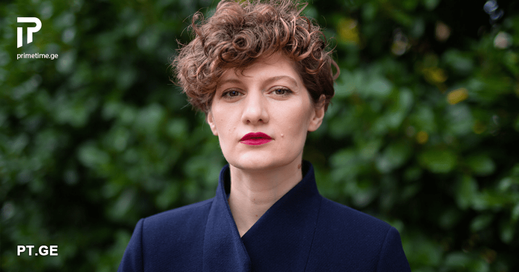 კაცმა ცოლს აცრის გამო ისე სცემა, რომ კბილები ჩაულეწა - ბაია პატარაია შემზარავ ინფორმაციას ავრცელებს