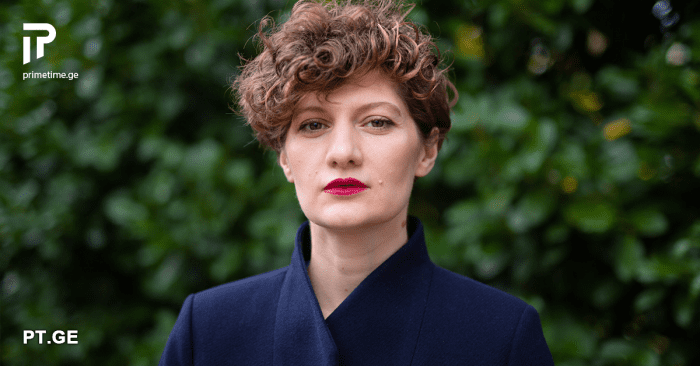 კაცმა ცოლს აცრის გამო ისე სცემა, რომ კბილები ჩაულეწა – ბაია პატარაია შემზარავ ინფორმაციას ავრცელებს