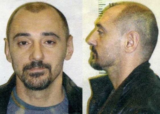 სტამბოლში ჩეჩნებსა და ქართველებს შორის სისხლიან დაპირისპირებაში ცნობილი „კანონიერი ქურდი“ ფიგურირებს