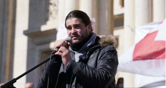 „თბილისში ფართომასშტაბიან აქციას ვგეგმავთ“ – რიონის ხეობაში საპროტესტო გამოსვლები იწყება