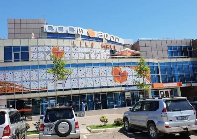 „ლილო მოლი“ მთავრობის მიერ დაწესებულ „უქმე დღეებშიც“ იმუშავებს