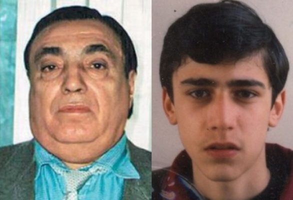 ვინ არის მახო „თბილისკი” – „დედ ჰასანის” მემკვიდრეს მოსკოვში ასამართლებენ