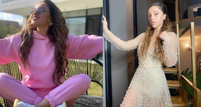 „გოგონები იმის გამოც თხოვდებიან, რომ სახლი არ აქვთ და უნდათ, სადმე თავი შეაფარონ“ – ნუცა ბუზალაძე