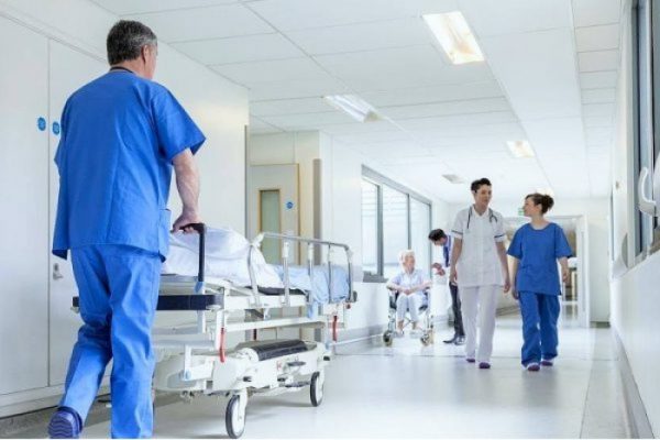 ბათუმში​ კორონავირუსით 28 წლის ქალი გარდაიცვალა